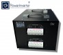 TRANSFORMADOR BIDIRECCIONAL 220VAC A 110VAC 10000VA